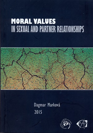 Dagmar Moral Values 2