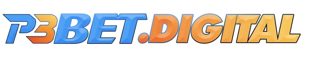 P3BET ✅ – Nhà cái P3BET – P3 – P3VIP Mới nhất 🔥